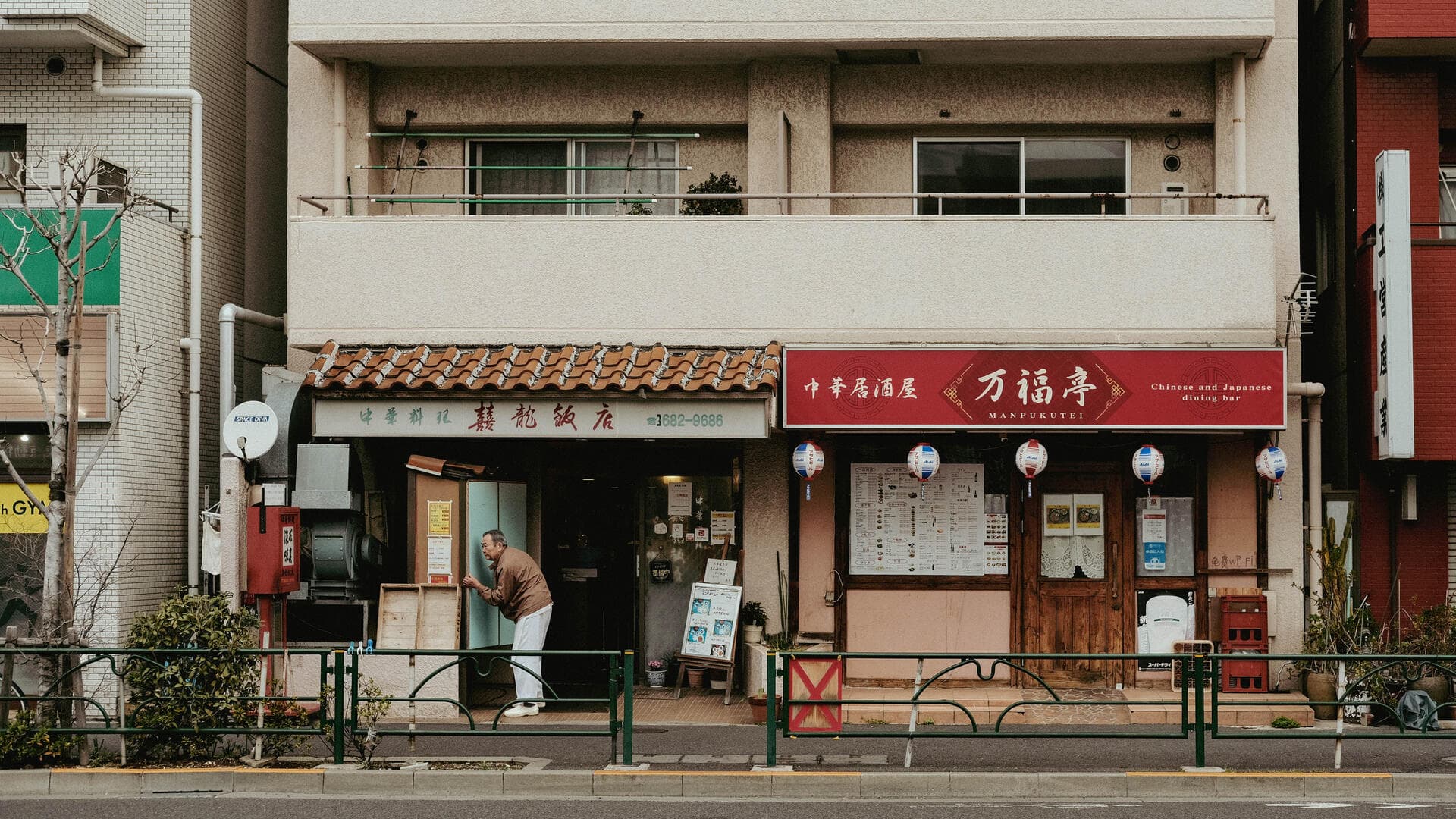 /album/compressed/DSCF7682.jpg