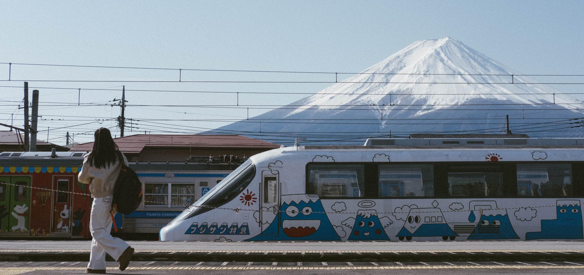 /album/compressed/DSCF7905.jpg
