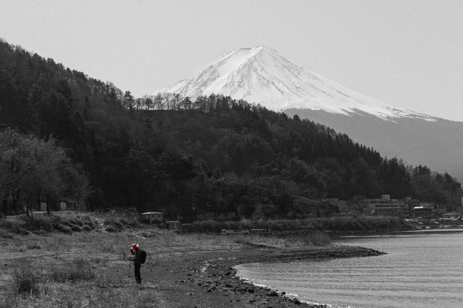 /album/compressed/DSCF7957-2.jpg