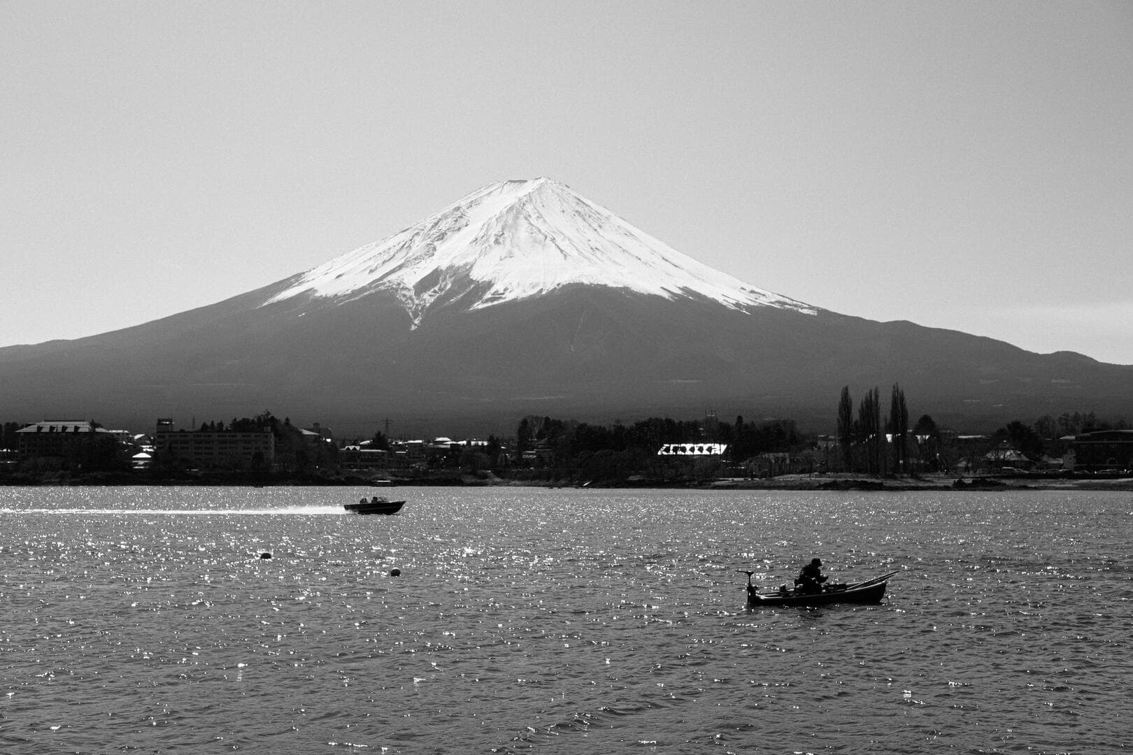 /album/compressed/DSCF7976.jpg