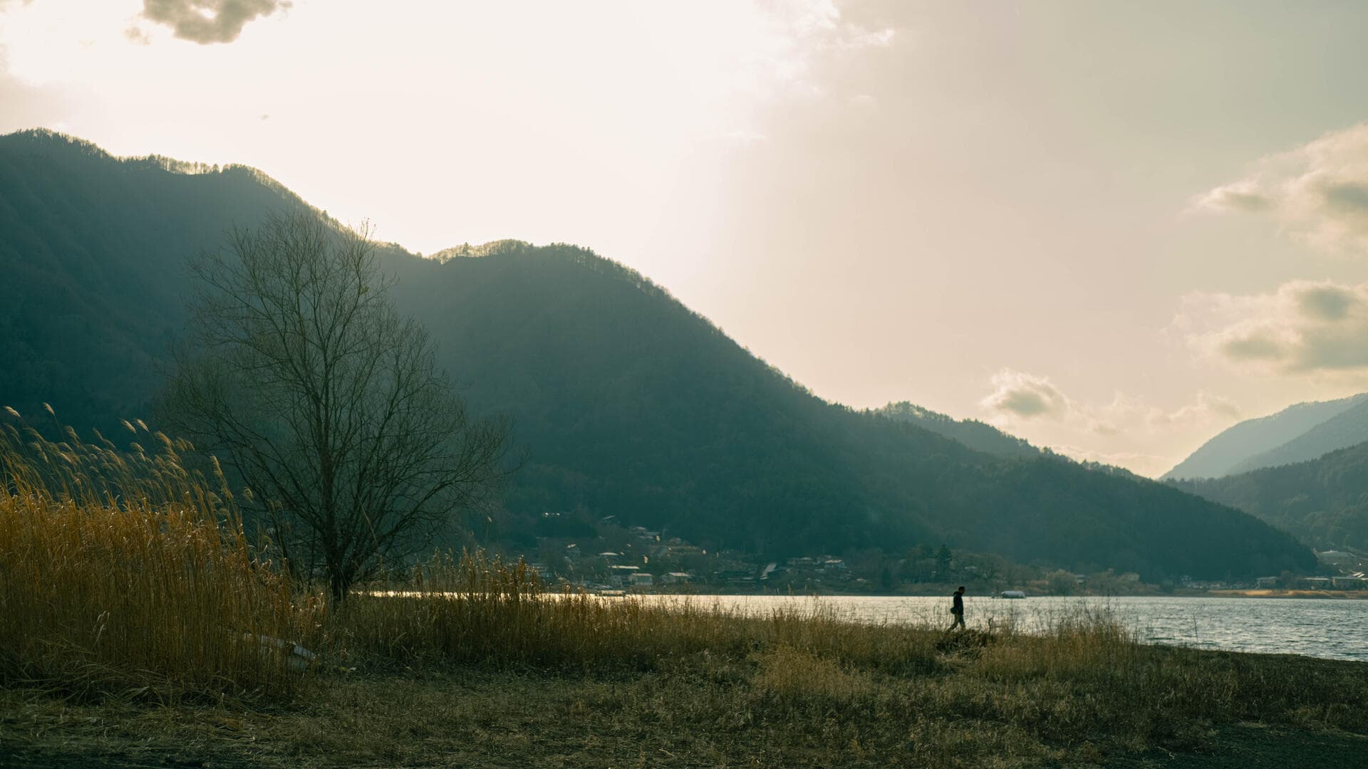 /album/compressed/DSCF8069.jpg